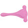 Vibrador de calcinha c/ controle - Green Baby (Imagem 3 de 4)