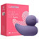 Kisstoy CuteVibe Ducky - sugador de clitóris (Imagem 5 de 5)