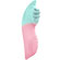 Wearable Vibrator - estimulador de clitóris - app (Imagem 1 de 4)
