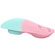 Wearable Vibrator - estimulador de clitóris - app (Imagem 2 de 4)