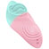 Wearable Vibrator - estimulador de clitóris - app (Imagem 3 de 4)