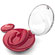 Youvibe Red Vibrador para Casal Silicone (Imagem 3 de 5)