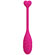 Pretty Love Fisherman - Vibrador Bullet APP (Imagem 1 de 4)