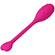 Pretty Love Fisherman - Vibrador Bullet APP (Imagem 2 de 4)