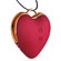 Youvibe Heart - estimulador de clitóris e sugador (Imagem 3 de 4)