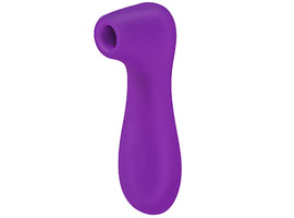 12 Functions Sucking Purple - Sugador 12 funções