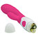 Pretty Love Arthur Pink - Ponto G e Clitóris (Imagem 4 de 5)