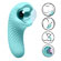 Vibrador Ergonômico Estimulador de Clitóris (Imagem 1 de 3)