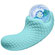 Vibrador Ergonômico Estimulador de Clitóris (Imagem 3 de 3)