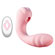 Catpaw - Estimulador de Clitóris com Sugador (Imagem 1 de 5)
