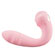 Catpaw - Estimulador de Clitóris com Sugador (Imagem 2 de 5)