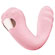 Catpaw - Estimulador de Clitóris com Sugador (Imagem 3 de 5)