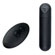 Vibrador Calcinha - com Controle Remoto sem Fio (Imagem 2 de 4)