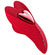 Heart II - Vibrador de Calcinha com Imã (Imagem 5 de 6)