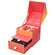 We-Vibe Chorus Coral - Couples Vibrator - Casal (Imagem 6 de 6)