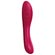 We-Vibe Rave 2 - Vibrador recarregável com APP (Imagem 1 de 4)