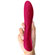 We-Vibe Rave 2 - Vibrador recarregável com APP (Imagem 2 de 4)