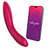 We-Vibe Rave 2 - Vibrador recarregável com APP (Imagem 3 de 4)