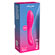 We-Vibe Rave 2 - Vibrador recarregável com APP (Imagem 4 de 4)