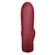Bobby Vibrador clitóris e ponto G Wine - S-Hande (Imagem 4 de 4)