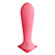 Pink Vibrator - Sugador e Tapping - APP (Imagem 4 de 6)