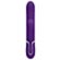 Pretty Love Twinkled 4 Purple - Ponto G e Clitóris (Imagem 3 de 5)