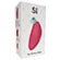 Sugador e Vibrador com 10 modos - Rosa (Imagem 4 de 4)