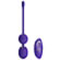 Pretty Love Willie-Youth - Kegel Vibrador (Imagem 1 de 2)