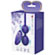Pretty Love Willie-Youth - Kegel Vibrador (Imagem 2 de 2)