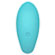 Sincronia - Vibrador de Casal - Silicone Aveludado (Imagem 3 de 4)
