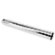 Power Bullet Master Silver - vibrador 10 funções (Imagem 2 de 4)