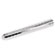 Power Bullet Master Silver - vibrador 10 funções (Imagem 3 de 4)
