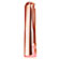 Vibrators Rose - Power Bullet Recarregável (Imagem 1 de 2)