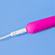 Fun - Vibrador Bullet Recarregável (Imagem 5 de 6)