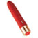 Charming Vibe 7" Vibrator Red - Vibrador Personal (Imagem 2 de 2)