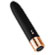 Charming Vibe 7" Vibrator Black Personal (Imagem 2 de 2)