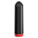 Starry - Vibrador Personal 7" modos de vibração (Imagem 1 de 3)