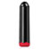 Starry - Vibrador Personal 7" modos de vibração (Imagem 2 de 3)