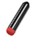 Starry - Vibrador Personal 7" modos de vibração (Imagem 3 de 3)