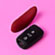 Cherry - Vibrador de Calcinha - Controle Remoto (Imagem 7 de 8)