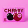 Cherry - Vibrador de Calcinha - Controle Remoto (Imagem 8 de 8)