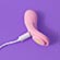 Crush - Calcinha Vibratoria com Controle (Imagem 3 de 4)