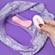 Crush - Calcinha Vibratoria com Controle (Imagem 4 de 4)