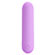 Pretty Love Stefan Roxo Power Bullet Recarregável (Imagem 1 de 3)