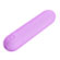 Pretty Love Stefan Roxo Power Bullet Recarregável (Imagem 2 de 3)