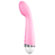 Lilo Vibrator - Vibrador Ponto G 10 Modos (Imagem 1 de 3)