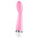 Lilo Vibrator - Vibrador Ponto G 10 Modos (Imagem 2 de 3)