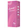 Vibrador Roxo Ponto G Recarregável - 10 Modos (Imagem 4 de 4)