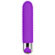 Vibrador Personal II Roxo - Recarregável 12 Modos (Imagem 1 de 2)