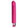 Vibrador Personal Ponto G Rosa - 10 Modos Vibração (Imagem 1 de 2)